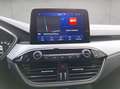 Ford Kuga 1.5 EcoBoost COOL&CONNECT AHK GJR NAVI GRA Noir - thumbnail 14