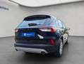 Ford Kuga 1.5 EcoBoost COOL&CONNECT AHK GJR NAVI GRA Noir - thumbnail 5