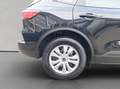 Ford Kuga 1.5 EcoBoost COOL&CONNECT AHK GJR NAVI GRA Noir - thumbnail 19