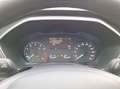 Ford Kuga 1.5 EcoBoost COOL&CONNECT AHK GJR NAVI GRA Noir - thumbnail 11