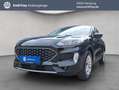 Ford Kuga 1.5 EcoBoost COOL&CONNECT AHK GJR NAVI GRA Noir - thumbnail 1