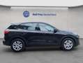 Ford Kuga 1.5 EcoBoost COOL&CONNECT AHK GJR NAVI GRA Noir - thumbnail 6