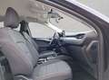 Ford Kuga 1.5 EcoBoost COOL&CONNECT AHK GJR NAVI GRA Noir - thumbnail 17