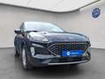 Ford Kuga 1.5 EcoBoost COOL&CONNECT AHK GJR NAVI GRA Noir - thumbnail 7