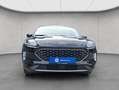 Ford Kuga 1.5 EcoBoost COOL&CONNECT AHK GJR NAVI GRA Noir - thumbnail 8