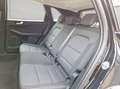 Ford Kuga 1.5 EcoBoost COOL&CONNECT AHK GJR NAVI GRA Noir - thumbnail 16