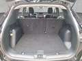 Ford Kuga 1.5 EcoBoost COOL&CONNECT AHK GJR NAVI GRA Noir - thumbnail 4