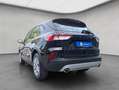 Ford Kuga 1.5 EcoBoost COOL&CONNECT AHK GJR NAVI GRA Noir - thumbnail 3