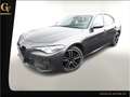 Alfa Romeo Giulia - thumbnail 1