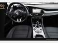 Alfa Romeo Giulia - thumbnail 8