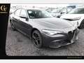 Alfa Romeo Giulia - thumbnail 2