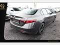 Alfa Romeo Giulia - thumbnail 3