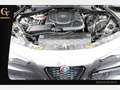 Alfa Romeo Giulia - thumbnail 10