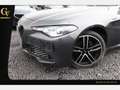 Alfa Romeo Giulia - thumbnail 5