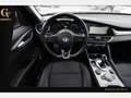 Alfa Romeo Giulia - thumbnail 7