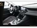Alfa Romeo Giulia - thumbnail 9