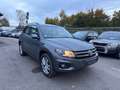 Volkswagen Tiguan Track & Field 4Motion Grau - thumbnail 7