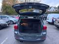Volkswagen Tiguan Track & Field 4Motion Gris - thumbnail 9