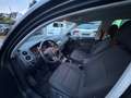 Volkswagen Tiguan Track & Field 4Motion Grau - thumbnail 12