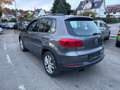 Volkswagen Tiguan Track & Field 4Motion Grau - thumbnail 3