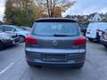 Volkswagen Tiguan Track & Field 4Motion Grau - thumbnail 4