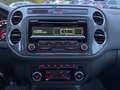 Volkswagen Tiguan Track & Field 4Motion Grau - thumbnail 16