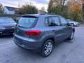 Volkswagen Tiguan Track & Field 4Motion Grau - thumbnail 5
