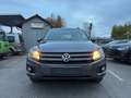 Volkswagen Tiguan Track & Field 4Motion Grau - thumbnail 8