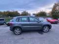 Volkswagen Tiguan Track & Field 4Motion Grau - thumbnail 6