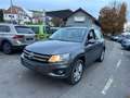Volkswagen Tiguan Track & Field 4Motion Grau - thumbnail 1