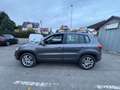 Volkswagen Tiguan Track & Field 4Motion Grau - thumbnail 2