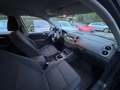 Volkswagen Tiguan Track & Field 4Motion Grau - thumbnail 11