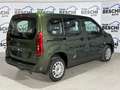 Opel Combo Life 1.5D 100 CV S&S MT6 Edition Plus N1 Groen - thumbnail 18