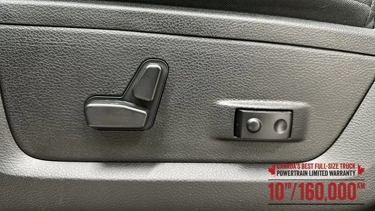 RAM 2500 снимка RAM 2500