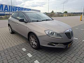 1.4 benzine Tjet 150 PK