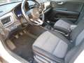 Kia Stonic 1.0 T-GDi DynamicLine 12 maanden Bovag garantie ca Wit - thumbnail 7