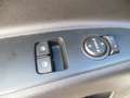 Kia Stonic 1.0 T-GDi DynamicLine 12 maanden Bovag garantie ca Wit - thumbnail 6