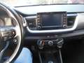 Kia Stonic 1.0 T-GDi DynamicLine 12 maanden Bovag garantie ca Wit - thumbnail 10