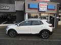 Kia Stonic 1.0 T-GDi DynamicLine 12 maanden Bovag garantie ca Wit - thumbnail 3