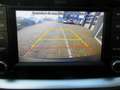 Kia Stonic 1.0 T-GDi DynamicLine 12 maanden Bovag garantie ca Wit - thumbnail 13