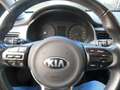 Kia Stonic 1.0 T-GDi DynamicLine 12 maanden Bovag garantie ca Wit - thumbnail 11