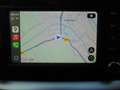 Kia Stonic 1.0 T-GDi DynamicLine 12 maanden Bovag garantie ca Wit - thumbnail 14
