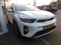 Kia Stonic 1.0 T-GDi DynamicLine 12 maanden Bovag garantie ca Wit - thumbnail 5