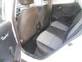 Kia Stonic 1.0 T-GDi DynamicLine 12 maanden Bovag garantie ca Wit - thumbnail 8