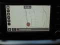 Kia Stonic 1.0 T-GDi DynamicLine 12 maanden Bovag garantie ca Wit - thumbnail 12
