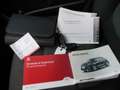 Kia Stonic 1.0 T-GDi DynamicLine 12 maanden Bovag garantie ca Wit - thumbnail 15