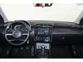 Hyundai TUCSON 1.6 CRDI Klass 4x2 Gris - thumbnail 10