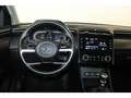 Hyundai TUCSON 1.6 CRDI Klass 4x2 Gris - thumbnail 11