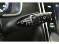Hyundai TUCSON 1.6 CRDI Klass 4x2 Gris - thumbnail 18