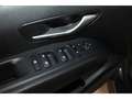 Hyundai TUCSON 1.6 CRDI Klass 4x2 Gris - thumbnail 13